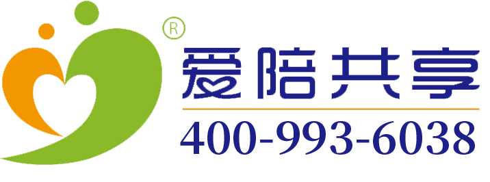 合肥吉德利模塑公司